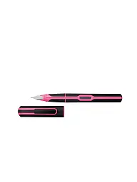 PELIKAN | Penna stilografica Style P57 rosa neon Medium | Fucsia