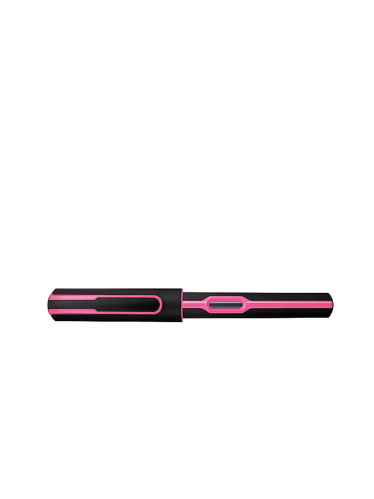 PELIKAN | Penna stilografica Style P57 rosa neon Medium | Fucsia