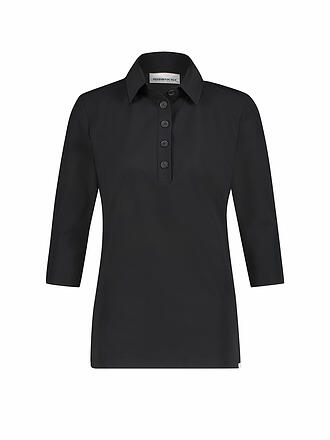 PENN&INK | Blusa LUX