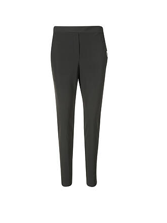 PENN&INK | Pantaloni Jogging Fit SEATLE