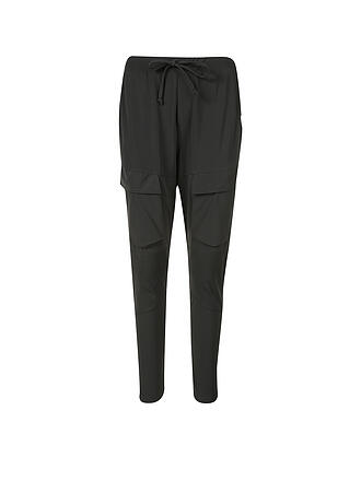 PENN&INK | Pantaloni cargo