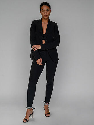 PENN&INK | Jerseyblazer " Nova "