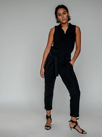 PENN&INK | Pantaloni Raleigh