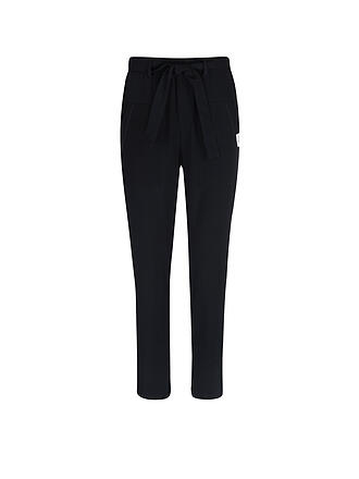 PENN&INK | Pantaloni RALEIGH