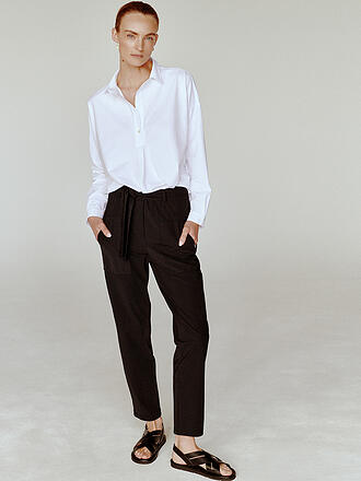 PENN&INK | Pantaloni RALEIGH