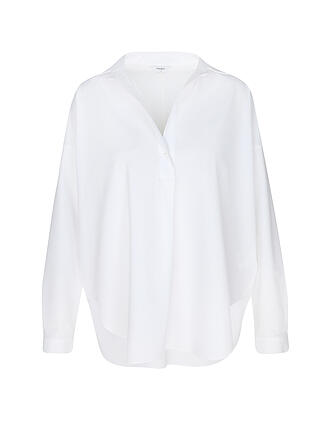 PENN&INK | Camicetta