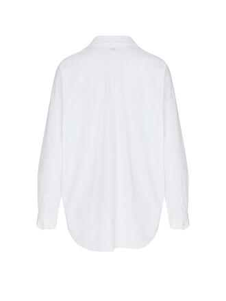 PENN&INK | Camicetta