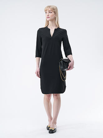 PENN&INK | Minidress JILL