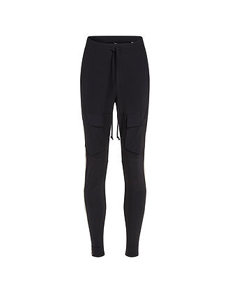 PENN&INK | Pantaloni cargo