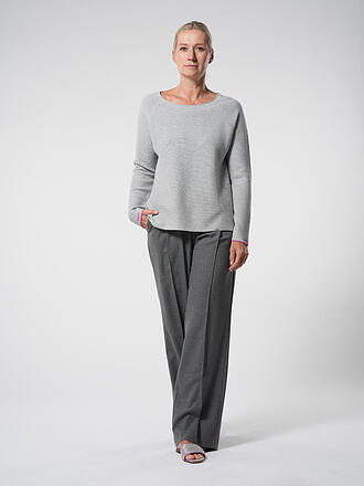 PENN&INK | Pantaloni Marlene