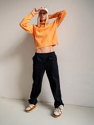 PENN&INK | Pantaloni Marlene