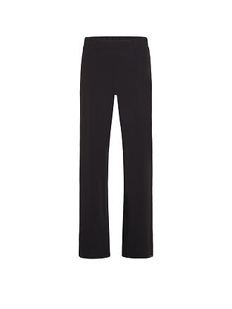 PENN&INK | Pantaloni a palazzo JACKSON