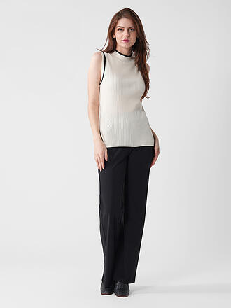 PENN&INK | Pantaloni a palazzo JACKSON