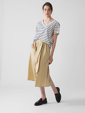 PENN&INK | Midi skirt