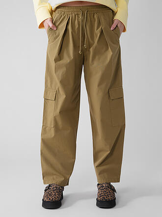 PENN&INK | Pantaloni cargo