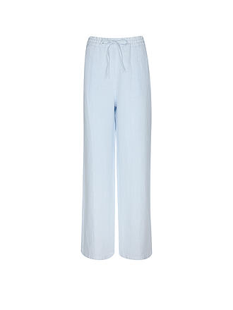 PENN&INK | Pantaloni Jogging Fit