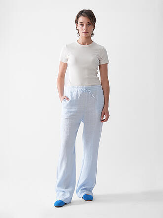 PENN&INK | Pantaloni Jogging Fit