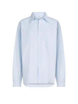 PENN&INK | Camicia a blusa