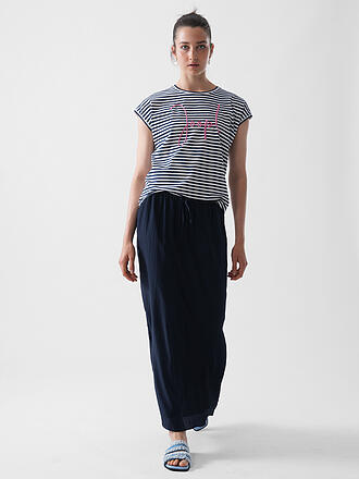 PENN&INK | Maxigonna