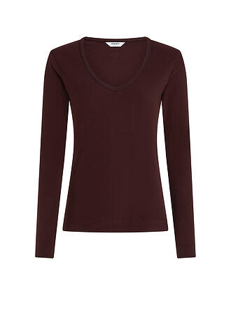 PENN&INK | Maglietta a maniche lunghe