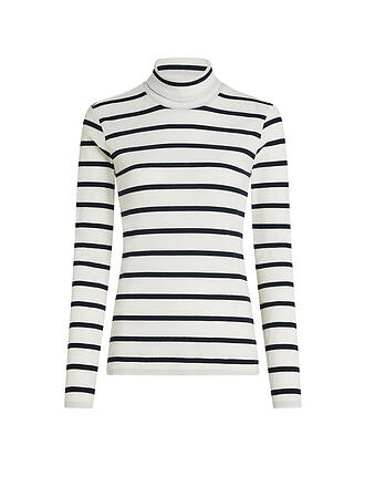 PENN&INK | Dolcevita