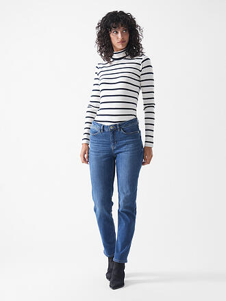 PENN&INK | Dolcevita