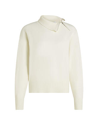 PENN&INK | Maglione a collo alto