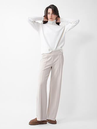 PENN&INK | Maglione a collo alto