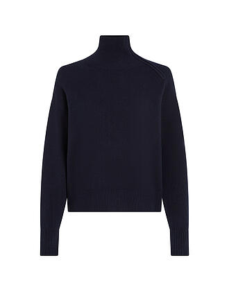 PENN&INK | Dolcevita