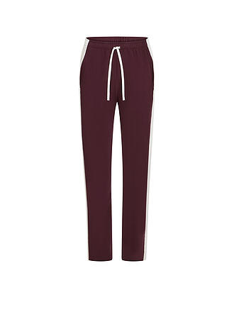 PENN&INK | Pantaloni da jogging