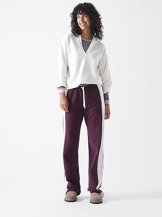 PENN&INK | Pantaloni da jogging