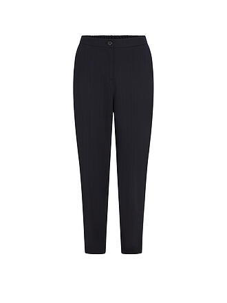 PENN&INK | Pantaloni Marlene