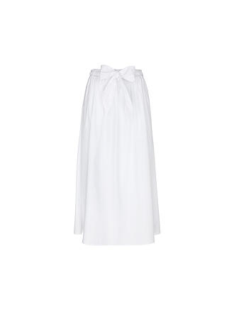 PENN&INK | Midi skirt