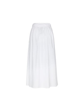 PENN&INK | Midi skirt