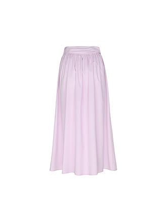 PENN&INK | Midi skirt