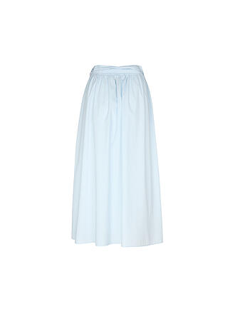 PENN&INK | Midi gonna