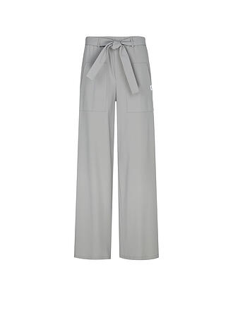 PENN&INK | Pantaloni business