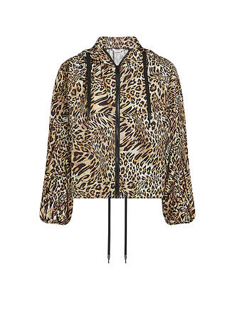 PENN&INK | Giacca a vento