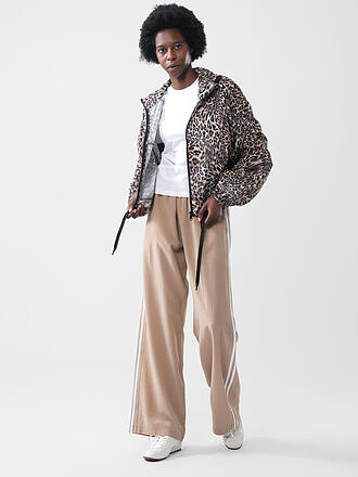 PENN&INK | Giacca a vento