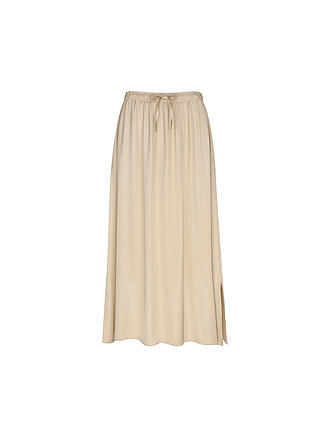 PENN&INK | Midi gonna