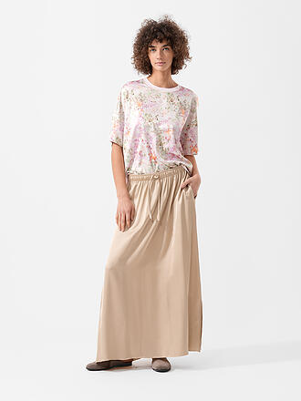 PENN&INK | Midi gonna