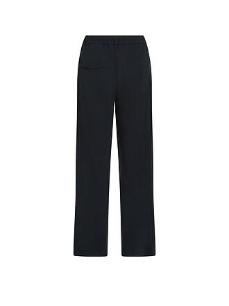 PENN&INK | Pantaloni business