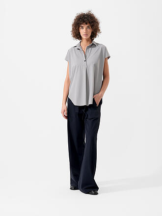 PENN&INK | Pantaloni business