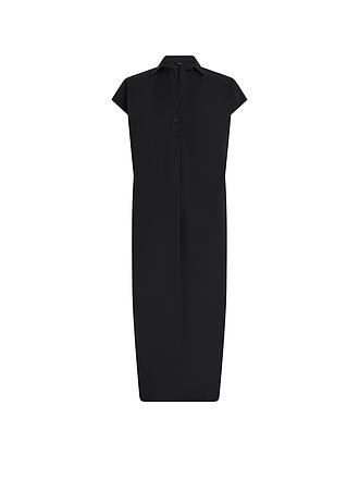 PENN&INK | Mididress