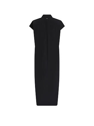 PENN&INK | Mididress