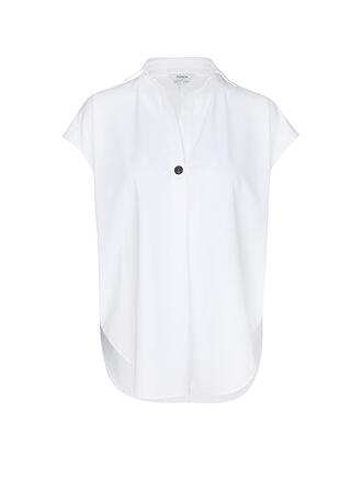 PENN&INK | Blusenshirt