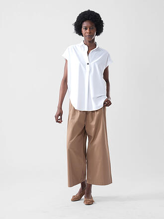 PENN&INK | Blusenshirt