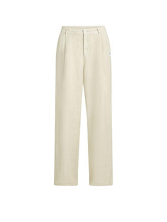 PENN&INK | Pantaloni di lino