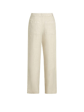 PENN&INK | Pantaloni di lino