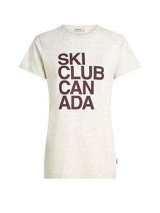 PENN&INK | T-Shirt